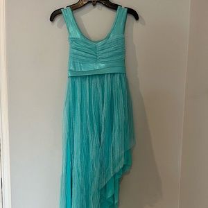 lyrical/contemporary dance costume